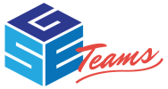 GSETeamsLogo